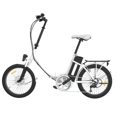 Commuter