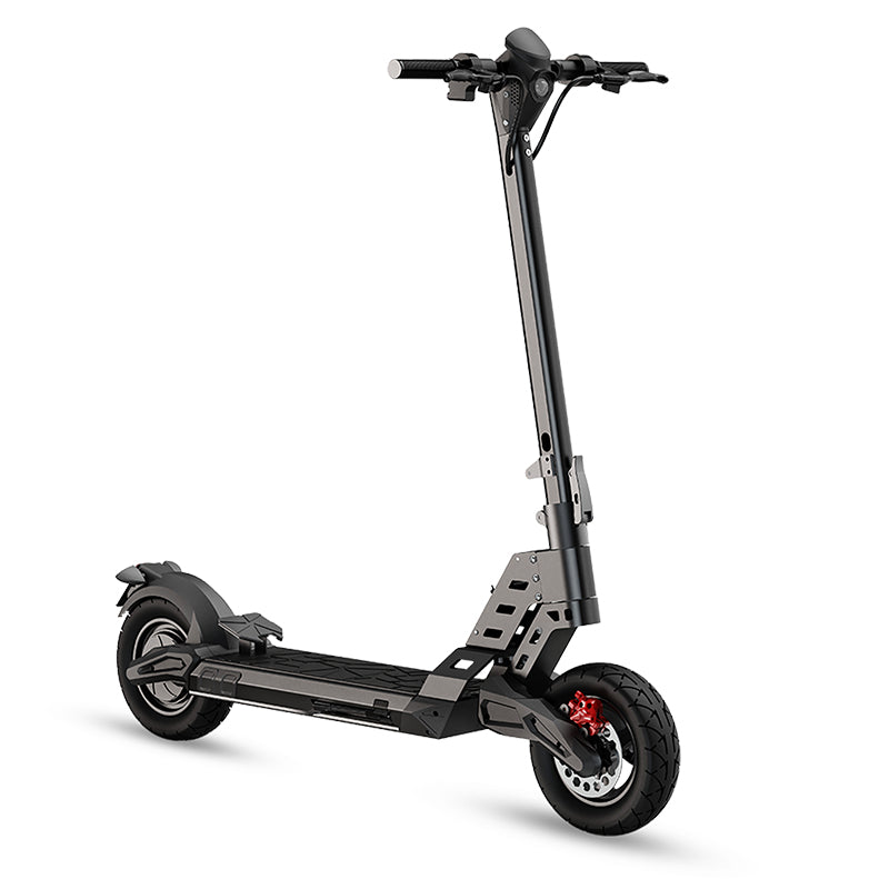 PHILIAM D20  Foldable electric scooter