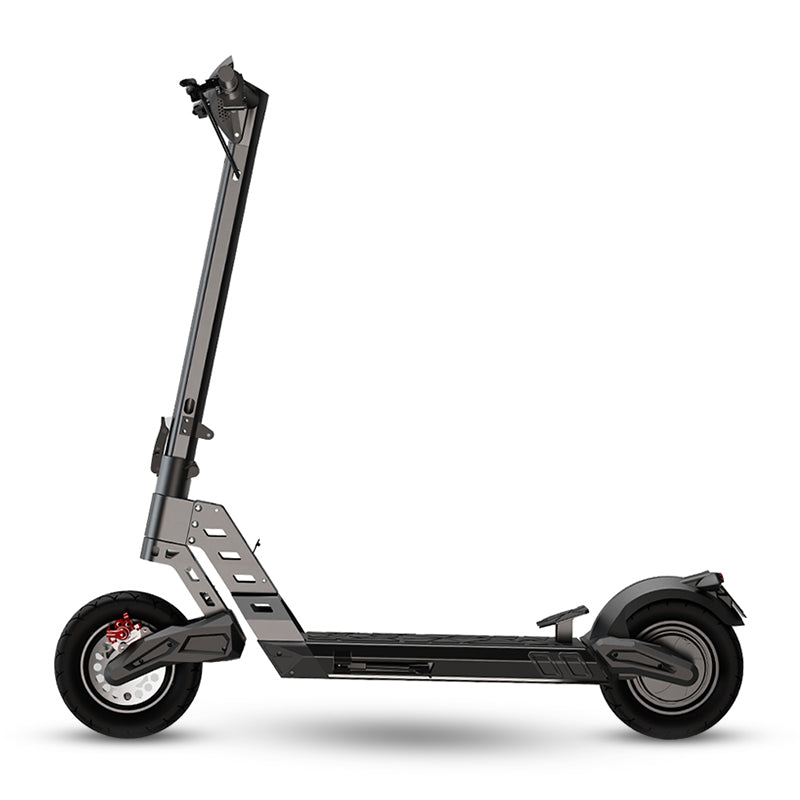 PHILIAM D20  Foldable electric scooter
