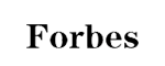 Industry News