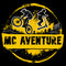 Mc Aventure