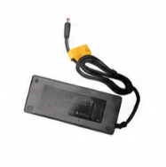 FX1 Charger