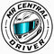MrCentralDriver