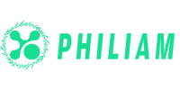 PHILIAM