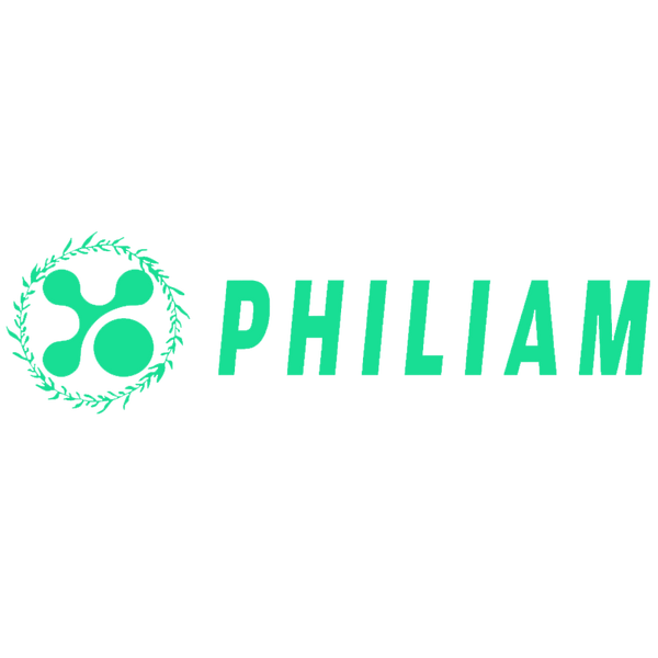 PHILIAM