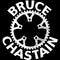 Bruce Chastain